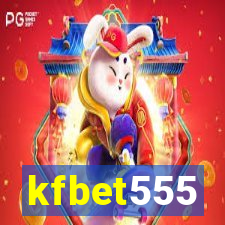 kfbet555