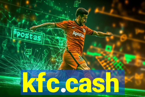 kfc.cash
