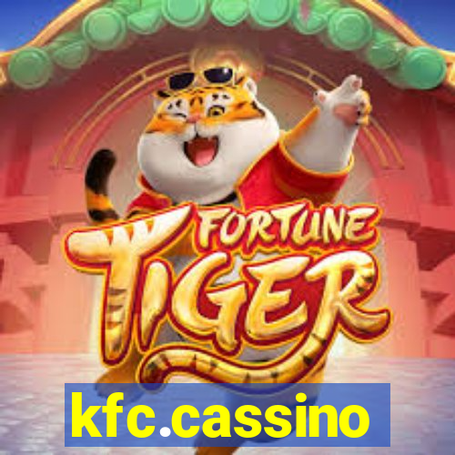 kfc.cassino