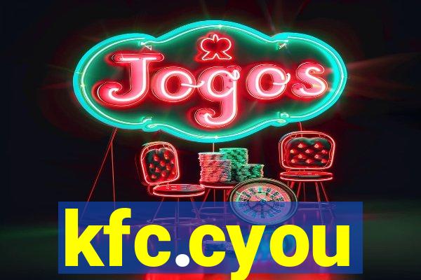 kfc.cyou