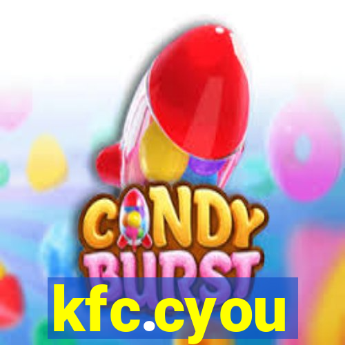 kfc.cyou