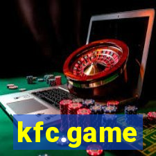 kfc.game