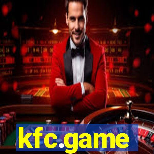kfc.game