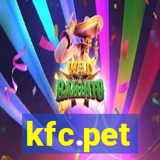 kfc.pet