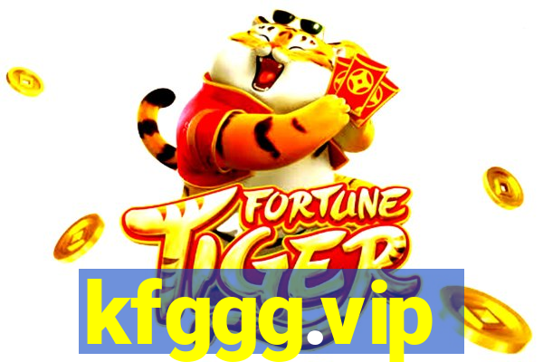 kfggg.vip