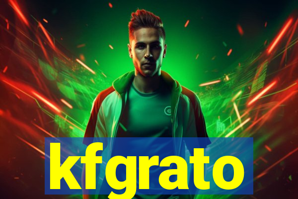 kfgrato