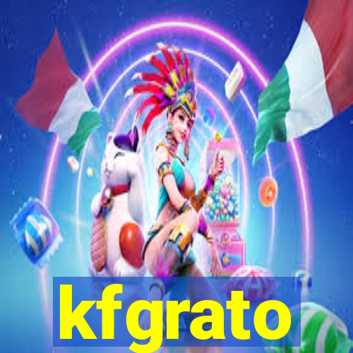 kfgrato