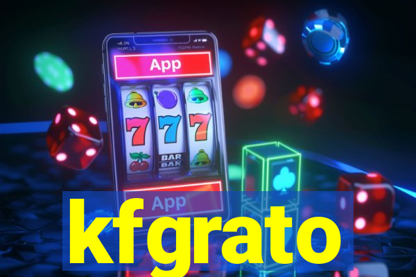kfgrato