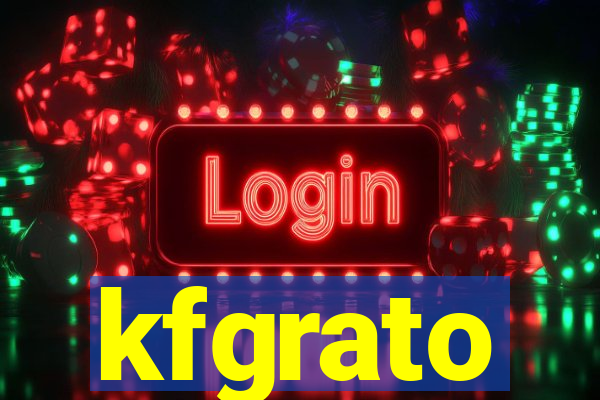 kfgrato