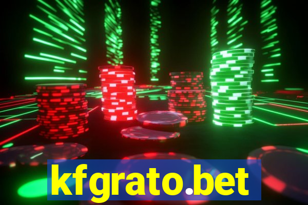 kfgrato.bet