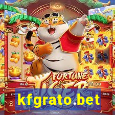 kfgrato.bet