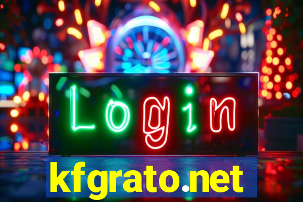 kfgrato.net