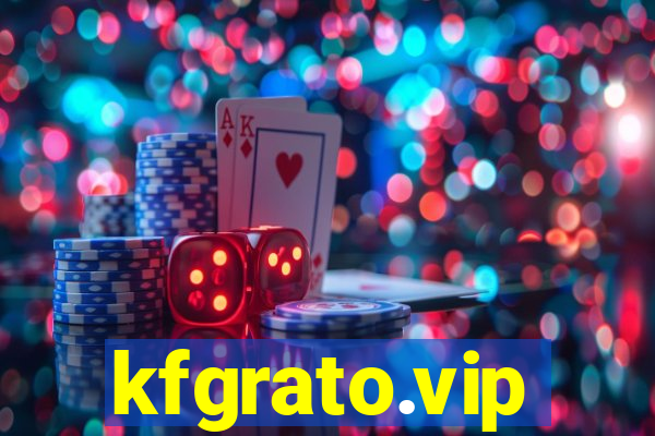 kfgrato.vip