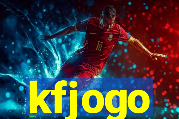 kfjogo