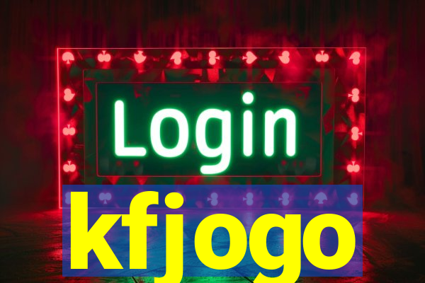 kfjogo