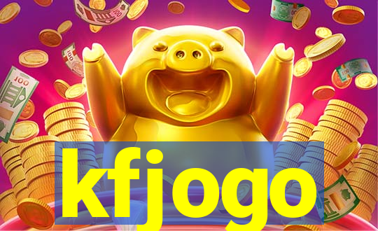kfjogo