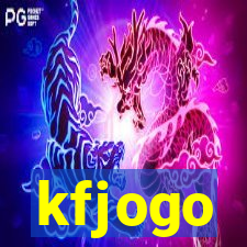 kfjogo