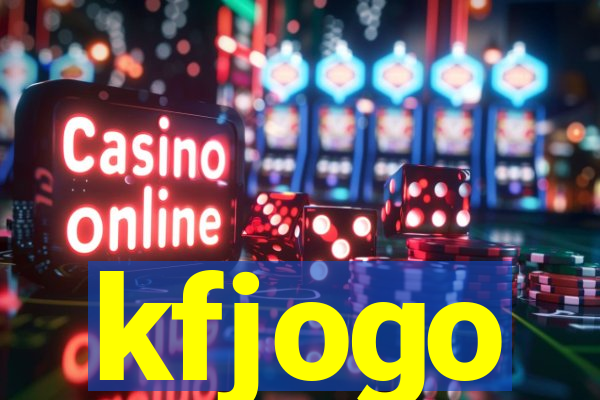 kfjogo