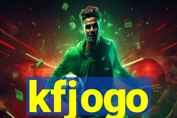 kfjogo