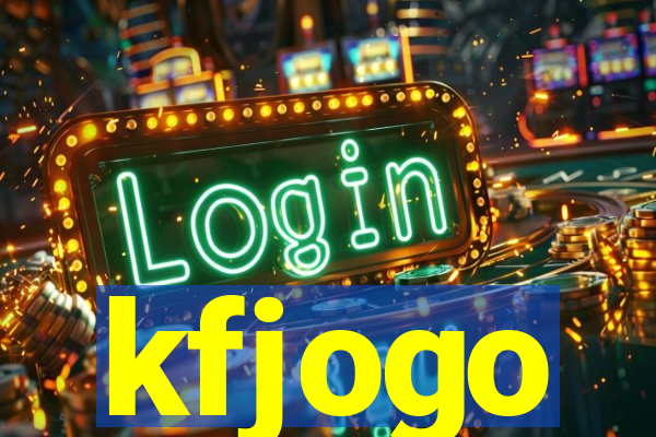 kfjogo