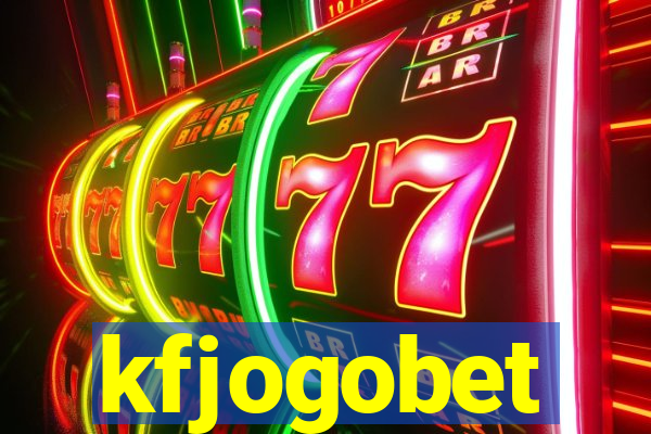 kfjogobet