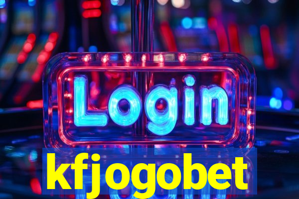kfjogobet