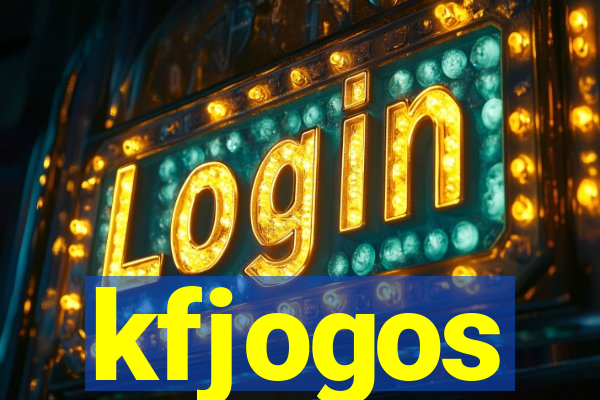 kfjogos