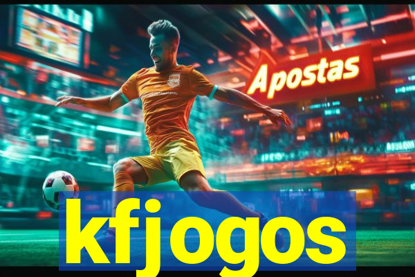 kfjogos