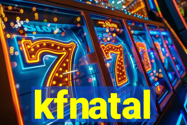 kfnatal