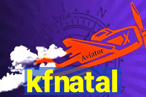 kfnatal