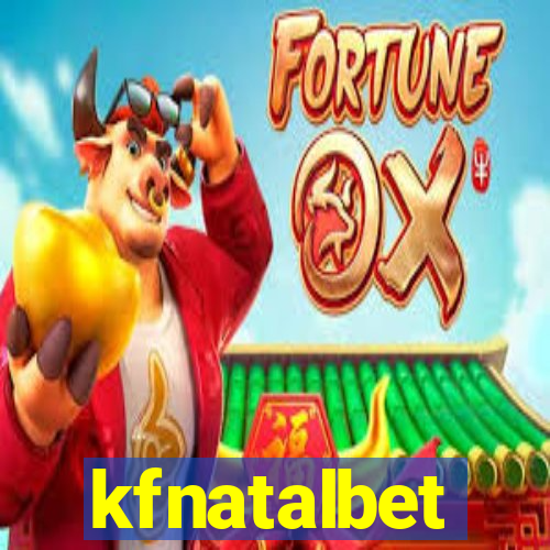 kfnatalbet