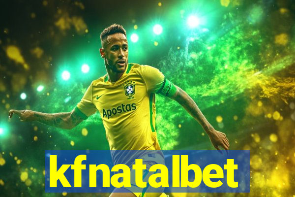 kfnatalbet
