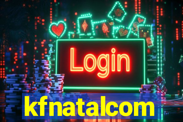 kfnatalcom