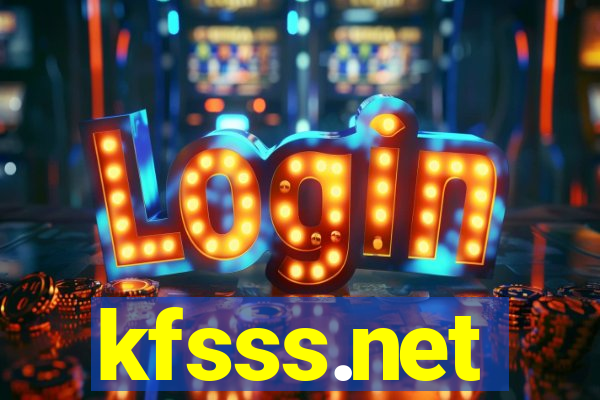 kfsss.net
