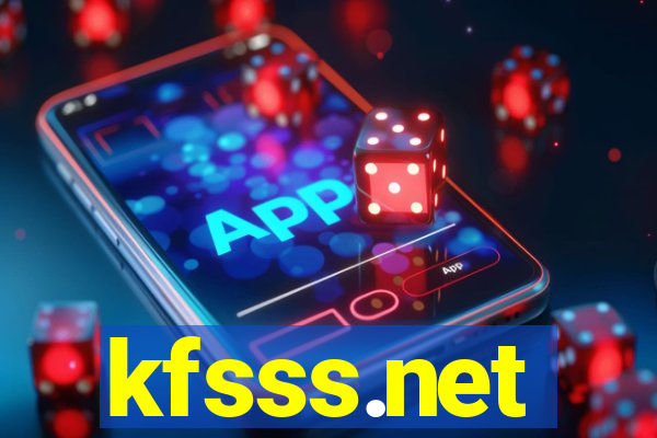 kfsss.net