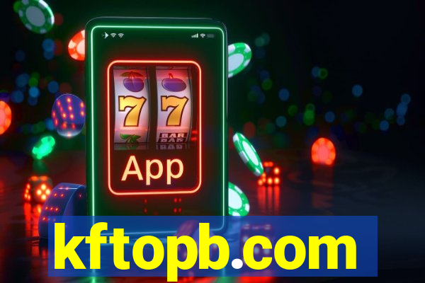 kftopb.com