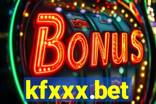 kfxxx.bet