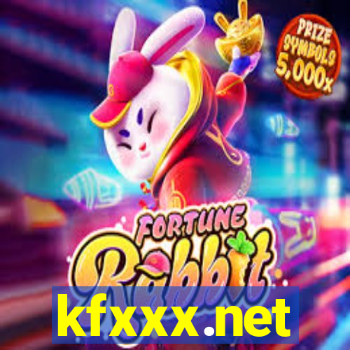 kfxxx.net