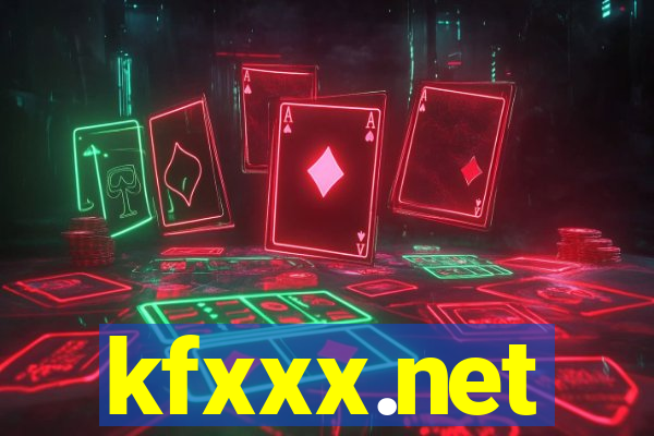 kfxxx.net