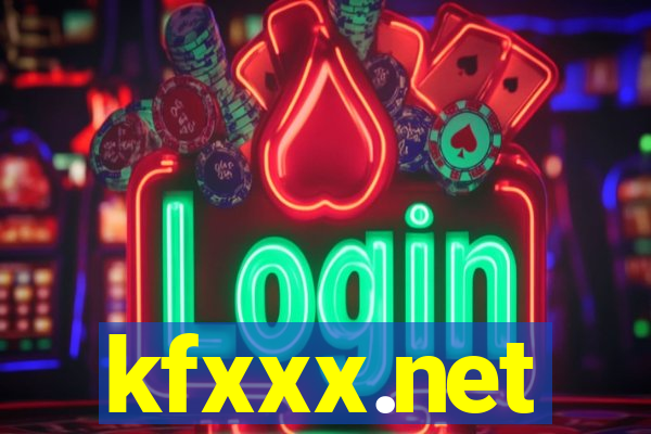 kfxxx.net