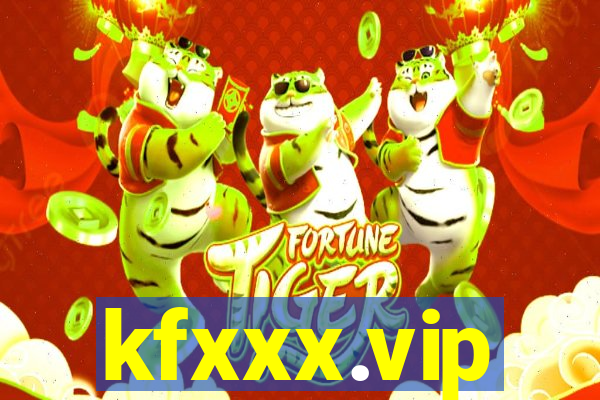 kfxxx.vip