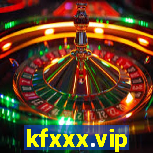 kfxxx.vip