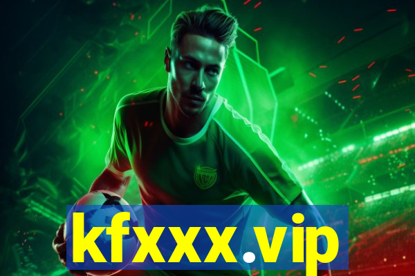 kfxxx.vip