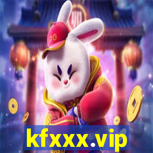 kfxxx.vip
