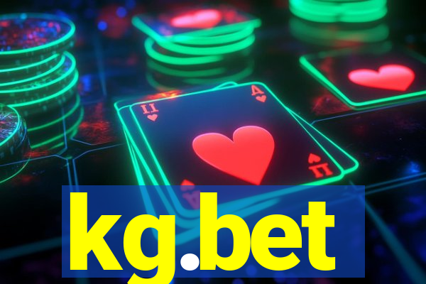 kg.bet