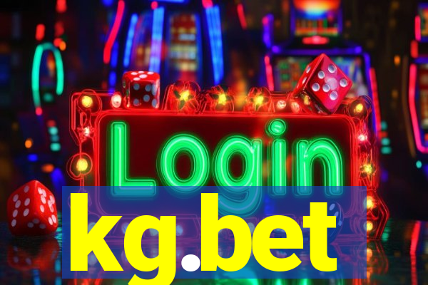 kg.bet