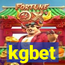 kgbet