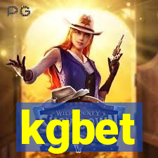 kgbet