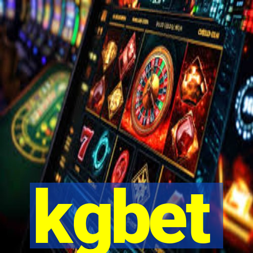 kgbet