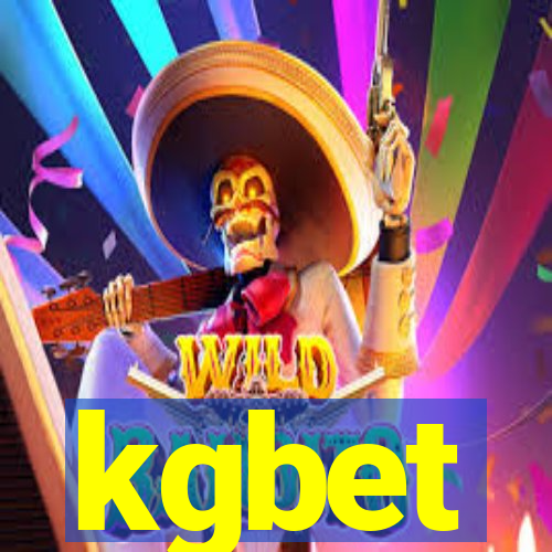 kgbet